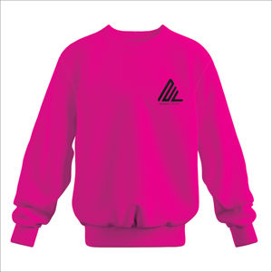 Streetwear personnalisé Épaule tombante French Terry Blank Gym Hoodies Hommes Demi Zip Pull Sweat 330/250 Grammes Brodé - Product Image 6