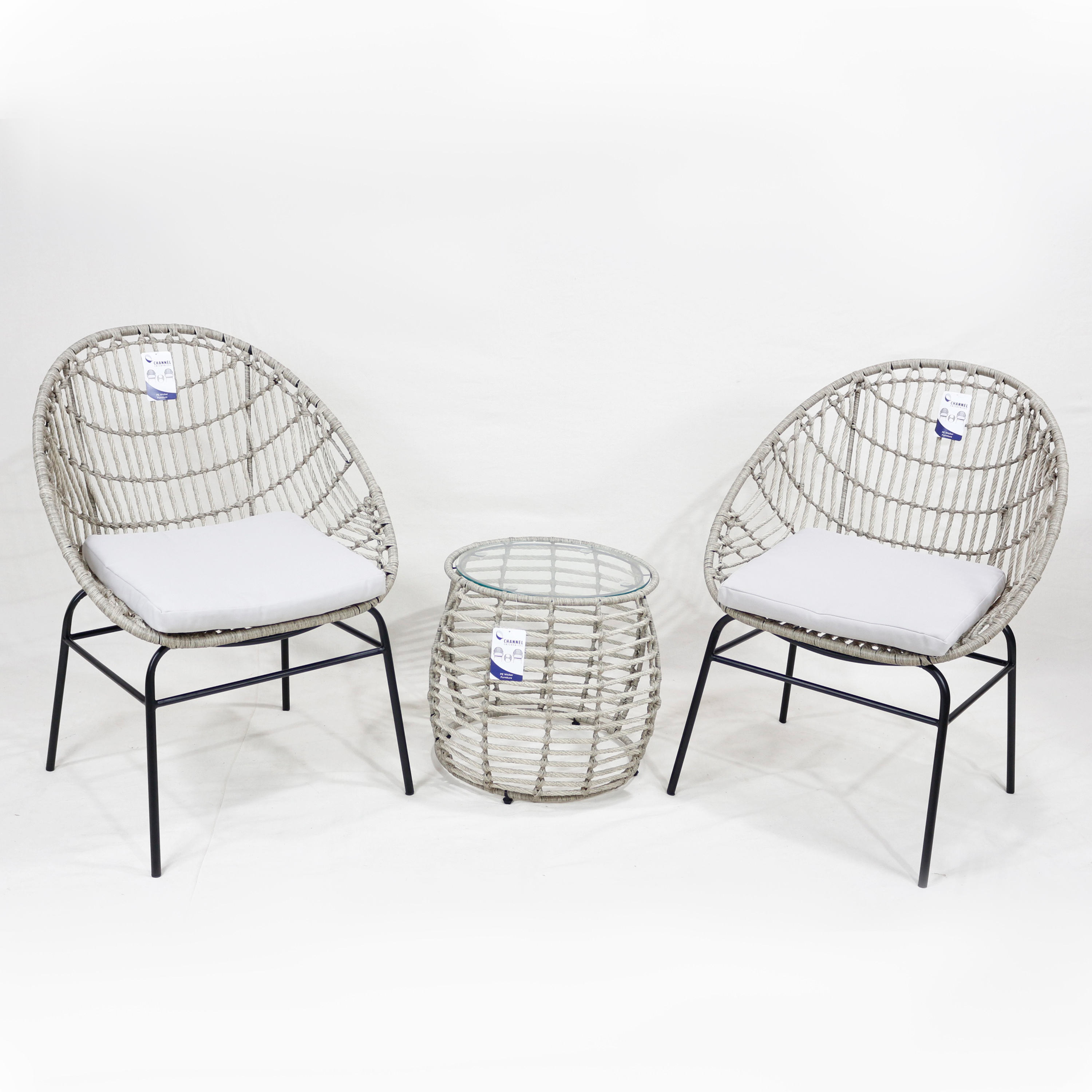 โปร่งใส