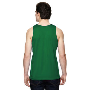 เสื้อกล้ามสำหรับโยคะกล้ามเนื้อ - Product Image 1