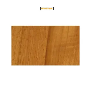 Wholesale Supplier Wood Floor Super Quality Engineered Acacia Floor Available At Good Price