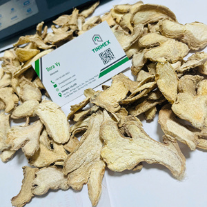 Vente en gros de gingembre séché | Gingembre séché de qualité supérieure | Gingembre séché biologique/saveur épicée, sans danger pour les acheteurs mondiaux - Product Image 2
