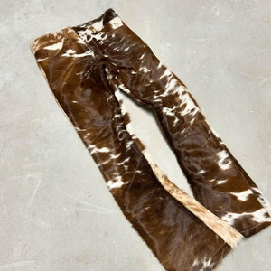 เสื้อแจ็คเก็ตหนังลำลองสำหรับผู้ชาย, กางเกงและกางเกงขายาวสีพื้นสวมใส่สบายแฟชั่นใหม่ - Product Image 4