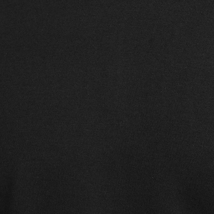 Custom Heavyweight Cotton Oversized T Shirt for MenSummer Wear Men’s Linen Blend T Shirt Cool Breathable Relaxed Fit Vacation - Product Image 5