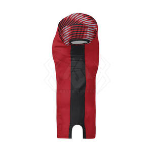 Nouveau maillot de football américain personnalisé à la mode maillot de football américain pour hommes vêtements de sport - Product Image 4