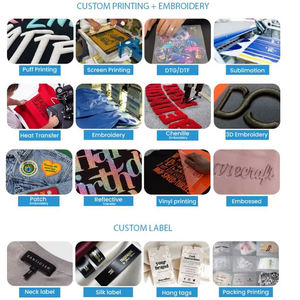 Uniformes Médicos para Mujer, Conjunto de Pantalones Deportivos y Blusa, Conjuntos de Enfermera Personalizados al por Mayor, Uniformes Médicos Unisex con Cuello en V de Spandex para Hospital - Product Image 5