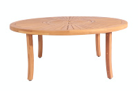 Ensembles de table à manger d'extérieur pliables de haute qualité prix de gros pour l'utilisation de restaurants de loisirs fabriqués au Vietnam