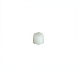 Gedore Nylon Head Spare Compatible with 32mm <b>Hammer</b> - Product Image 2
