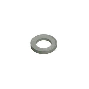 Juego de Herramientas de Anillo de Presión Gedore para un Trabajo Eficaz - Product Image 2