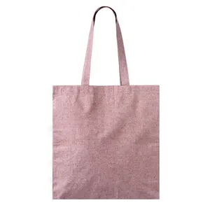 Borse Shopper Personalizzate Promozionali per Merchandising - Product Image 2