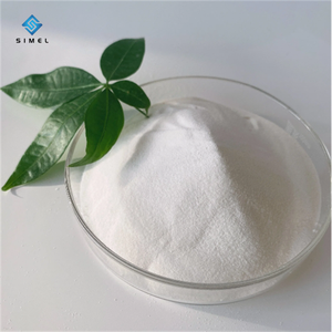 Aditivo Alimentario, Formato de Calcio Animal en Polvo, Grado Alimenticio, 99% de Pureza, Venta al por Mayor a Granel con Entrega Rápida - Product Image 1