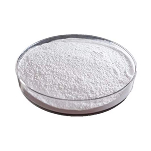 ผงซิลิก้าควอตซ์ความบริสุทธิ์สูงสำหรับใช้ในอุตสาหกรรม - Product Image 6