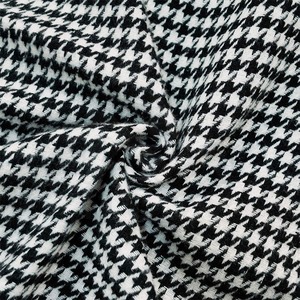 Kilt Escocés de Tartán de Primera Calidad para Hombre con Tela Personalizada y Servicio OEM - Diseño Tradicional de las Tierras Altas - Product Image 5