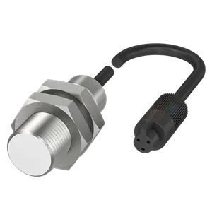 เซ็นเซอร์ BCS0018 Balluff - Product Image 1