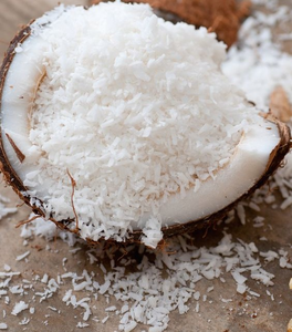 Coco desecado de alta calidad/sabor fresco y respetuoso con el medio ambiente/mejores ofertas de fábrica/hecho en Vietnam - Product Image 6