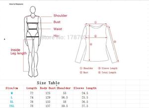 <b>Men's</b> Short Sleeve <b>Denim</b> Jeans <b>Shirt</b> Most Comfortable Button up <b>Shirt</b> <b>Men's</b> <b>Shirts</b> - Product Image 6