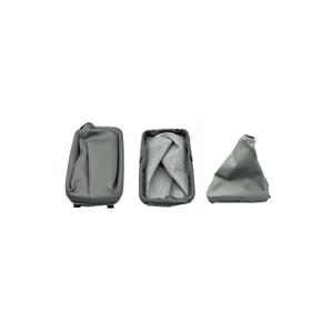 อุปกรณ์เสริมสำหรับ Kia BONGO 04-11ชุดเกียร์84640-4e000ชุดคลุมที่นั่งในรถ - Product Image 1