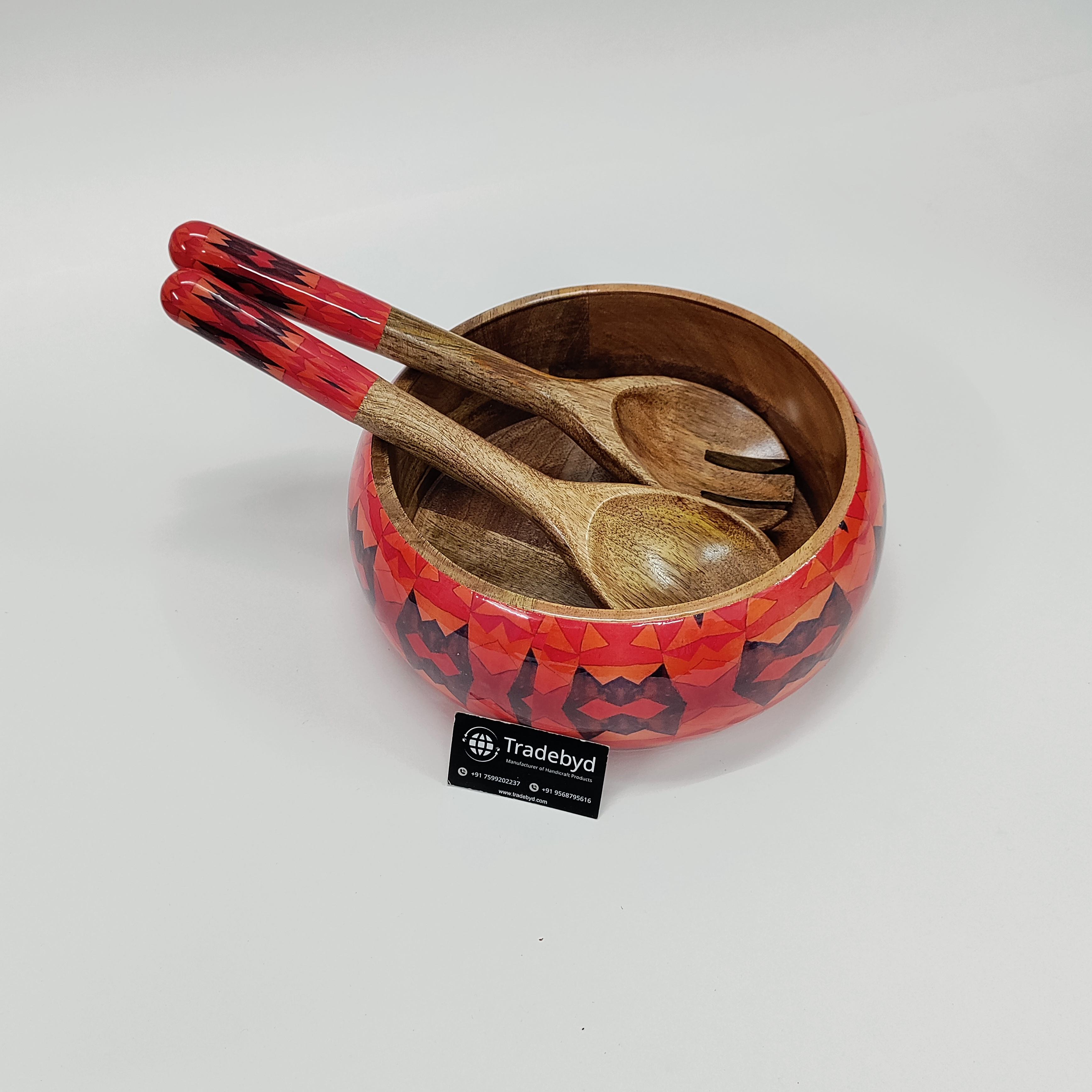 Available in Different Colors