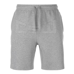 <b>Men</b> Drawstring Solid Color <b>Shorts</b> Custom <b>Men</b> <b>Shorts</b> Quick Dry <b>Shorts</b> <b>for</b> <b>Men's</b> - Product Image 1
