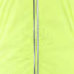 Chaleco de Ciclismo de diseño único 2025 en stock nuevo chaleco de ciclismo Venta caliente Chaleco de ciclismo a la venta - Product Image 6