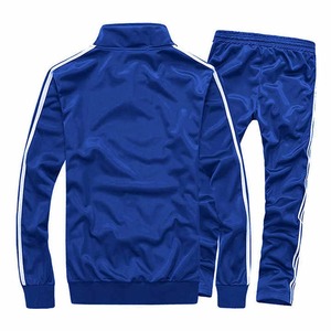 Sweat-shirt d'hiver unisexe pour homme, imprimé numériquement, en polaire polyester/coton, coupe-vent, écologique, imperméable - Product Image 4