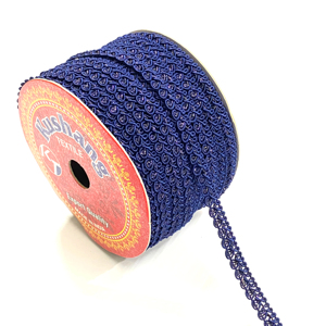 Mujeres maduras japonesas Fancy Tradicional Azul Lencería sexy Encaje dorado Fish Net Body Suit Ropa interior 1 pieza - Product Image 1