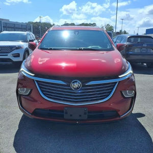 Elegante Buick Enclave Premium AWD Plus 2024, Sin Accidentes, Conducción Izquierda/Derecha - Product Image 1