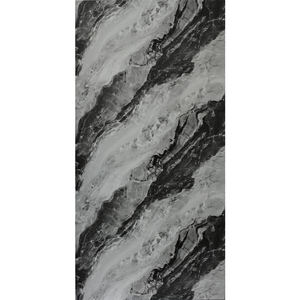 Panel de decoración de pared compuesto de aluminio talkotile VA 9029 resistente a la intemperie de alta calidad de fabricante de origen indio - Product Image 1