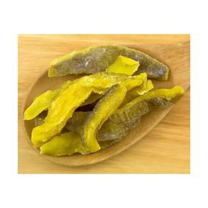 Vietnam Dried <b>Guava</b> Fruit Snack Eat Directly Sliced <b>Fresh</b> Natural Dried Fruit in Vacuum Packaging With High Quality - Product Image 3