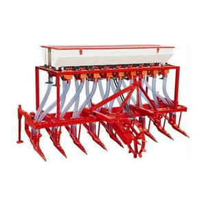 Semoir en gros à prix d'usine prêt pour les distributeurs à grande échelle - Product Image 2