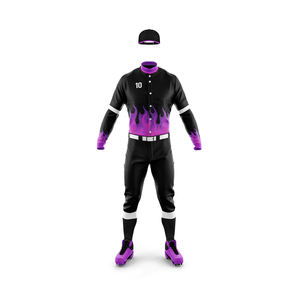 Vêtements de sport unisexes sur mesure, de haute qualité, 100% polyester, respirants, à séchage rapide, antibactériens, légers - Product Image 3