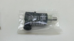 2539) [Hộp Mới] sensys psch01.5kcig 100% sản phẩm mới chính hãng - Product Image 2