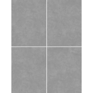 GRIS ROYAL MATE (800*1600MM) - Product Image 1