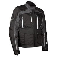 Veste en Cordura pour moto personnalisée, nouvelle, de qualité supérieure, veste de protection textile pour moto, veste d'hiver pour motard et de conduite pour homme