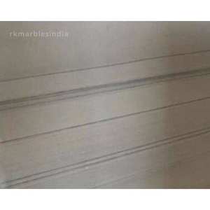 Productos exóticos de granito gris cuarzo - Product Image 2