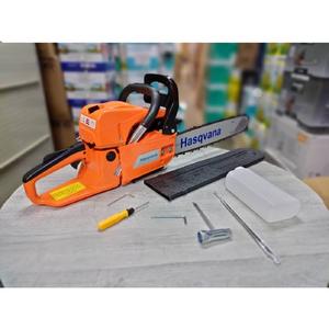 เลื่อยไฟฟ้าเครื่องมือสร้างตราสินค้าเลื่อยโซ่คุณภาพพรีเมี่ยม - Product Image 6