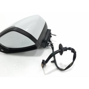 ESPEJO RETROVISOR IZQUIERDO AUDI A3 Sportback Serie (8VA) 8V1857409A (12>18) - Product Image 2