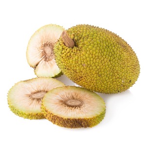 Poudre de pain en gros poudre pure de pain naturel exportation de fruits de la meilleure usine du Vietnam - Product Image 2