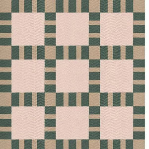 พรมถัก evelina Kroon ลายพลัมพรมปอกระเจาดีไซน์เนอร์ทอมือขนสัตว์พรมปูพื้นหลากสีทันสมัยสำหรับห้องนั่งเล่นโรงแรม - Product Image 4