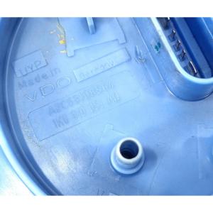 Bomba de Combustible Audi TT Serie (8J3) 1K0919051AQ BWA Gasolina 2000 (06>14) - Product Image 5