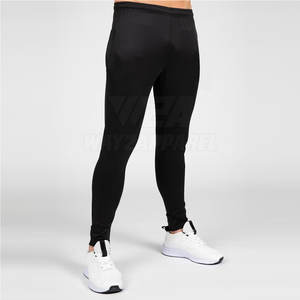 OEM Service Wholesale Custom Design <b>Men</b> <b>Trouser</b> New Arrival Private Label <b>Men</b> <b>Trouser</b> For Adult - Product Image 2