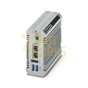 Phoenix Contact 1185416 - Nuevo - Product Image 1