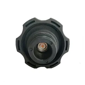 345-1237 Water Tank Cap For Caterpillar