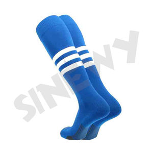 Uniformes de Béisbol Personalizados al por Mayor para Jóvenes y Adultos, Ropa de Softbol al por Mayor de Fábrica - Product Image 6