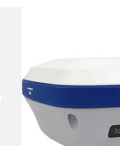 Precisión Definitiva Sellada de Fábrica para Receptores GNSS S850+ - Product Image 4