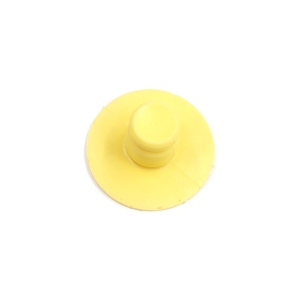 ยางกันกระแทกหลัง BSP930 สำหรับเพลาหลัง 424764 สำหรับ Astra G H - Product Image 1