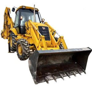 <strong>Used</strong> <strong>Jcb</strong> 3cx Loaders Towable <strong>Backhoe</strong> Digital <strong>Used</strong> <strong>Backhoe</strong> Loader <strong>JCB</strong> 3cx <strong>Used</strong> <strong>Jcb</strong> 3cx for Sale - Product Image 1