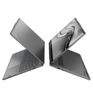 Surface Pro X SQ 1 ขนาด 13 นิ้ว หน้าจอ PixelSense แรม 16GB SSD 512GB รุ่นมาตรฐาน - Product Image 1