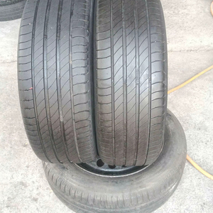 ยางรถยนต์ - Product Image 1