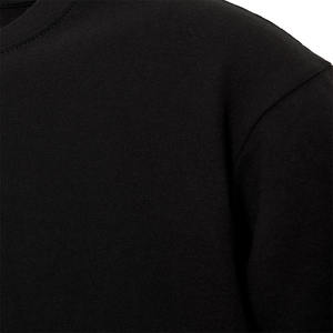 Camisetas Extra Grandes de Alta Calidad para Hombre, Estilo Urbano, Hombros Caídos, Color Sólido, Personalizadas con Logotipo Frontal, 240 g/m², 100 % Algodón - Product Image 2