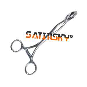 Alicates Dentales de Acero Inoxidable, Alicates de Ortodoncia con Punta de Alicates, Uso Manual, Calidad Premium, Certificación CE, Garantía de 3 Años - Product Image 2